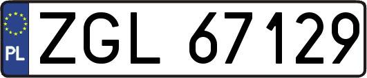 ZGL67129
