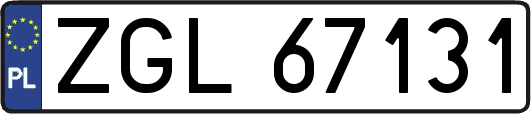 ZGL67131