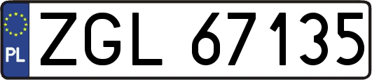 ZGL67135