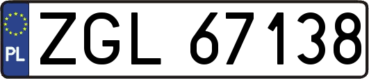 ZGL67138
