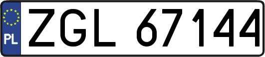 ZGL67144