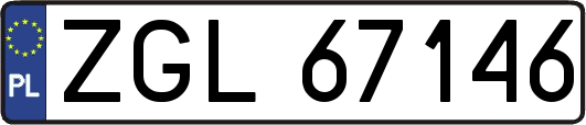 ZGL67146