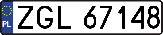 ZGL67148