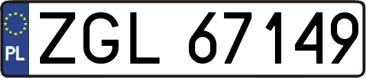 ZGL67149