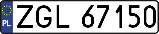 ZGL67150