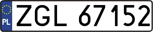 ZGL67152