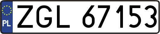 ZGL67153