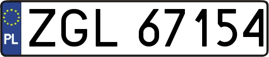 ZGL67154