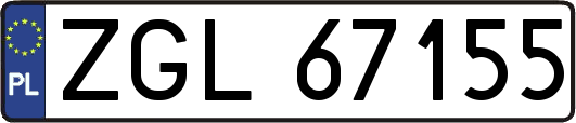 ZGL67155