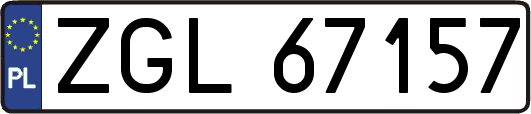 ZGL67157