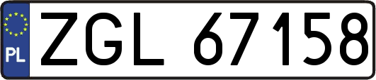 ZGL67158