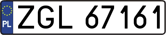 ZGL67161