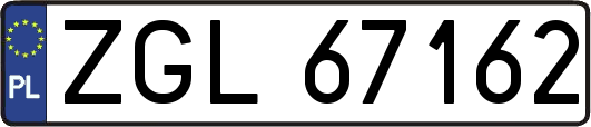 ZGL67162