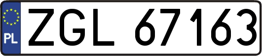 ZGL67163