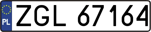 ZGL67164