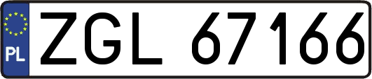 ZGL67166