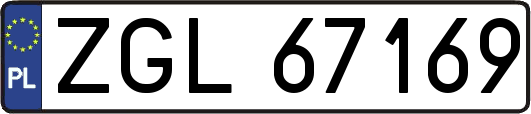 ZGL67169