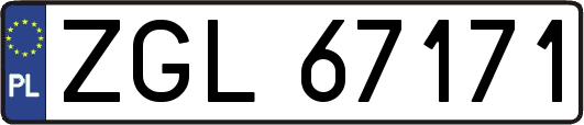 ZGL67171