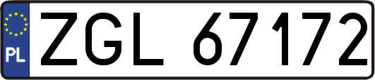 ZGL67172