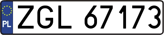ZGL67173