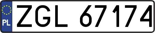 ZGL67174