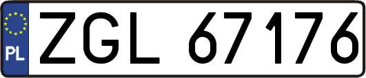 ZGL67176