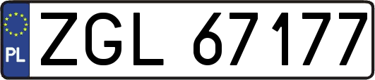 ZGL67177