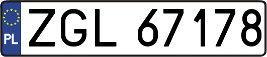 ZGL67178