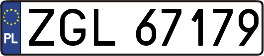 ZGL67179