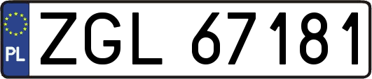 ZGL67181