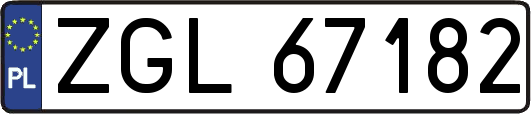 ZGL67182