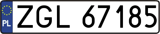ZGL67185