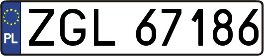 ZGL67186