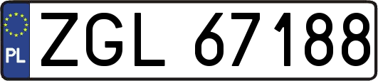 ZGL67188