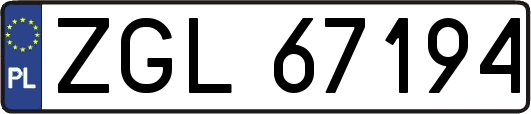 ZGL67194