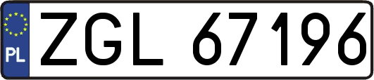 ZGL67196
