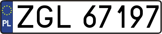 ZGL67197