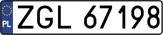 ZGL67198