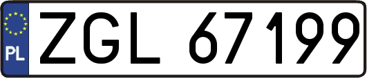 ZGL67199