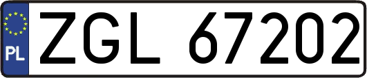 ZGL67202