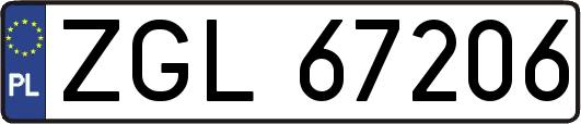 ZGL67206