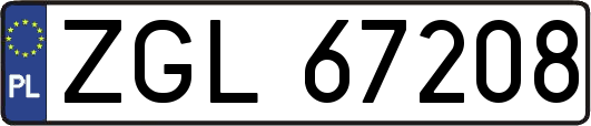 ZGL67208