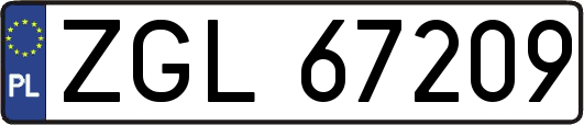 ZGL67209