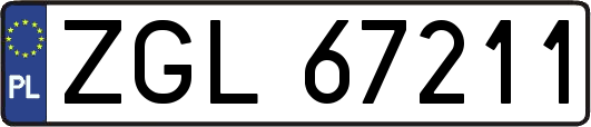 ZGL67211