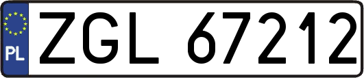ZGL67212