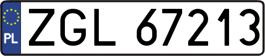 ZGL67213