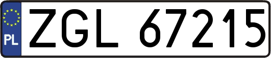 ZGL67215