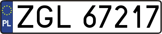 ZGL67217