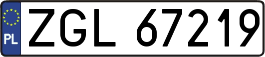 ZGL67219