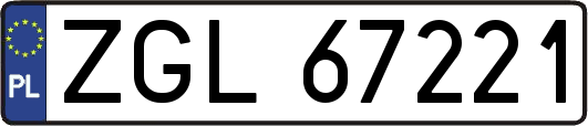 ZGL67221